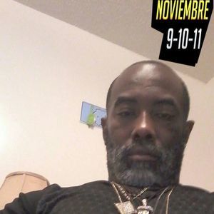 Meet your Posher, Ronnell